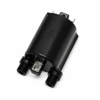 COIL IGNITION 30510-MM8-003 Made in Japan KL 20-8479 ROAD
