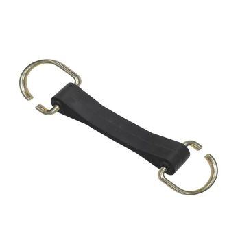 BATTERY STRAP LENGTH C TO C 95MM, 5224468, 5410608, BRONCO SM-01005