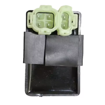 CDI BOX + HT COIL HONDA ATV ATC XR XL CRF TRX 50 70 125 250 300 30410-KCE-671