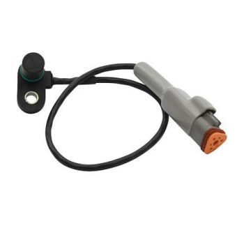 ALLBALLS SPEED SENSOR CAN-AM ABR UTV ATV, ALLBALLS 54-9001