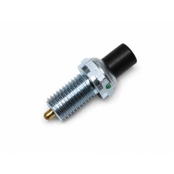 SWITCH NEUTRAL 35600-HA0-003, ATC250 TRX250 TRX300 TRX400, 35600-HA0-000, 35600-HA0-010