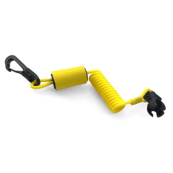 SWITCH KILL TETHER PWC SEA DOO SPARK 278002843 278003410 278003400