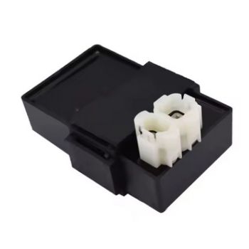 CDI BOX 1989-1990 HONDA TRANSALP 650 30410-MM9-830 30410-MS8-610