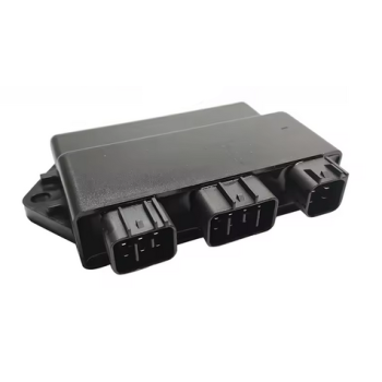 CDI BOX 2004-2006 YAMAHA GRIZZLY KODIAK YFM450F 421 2007 5ND-85540-10-00