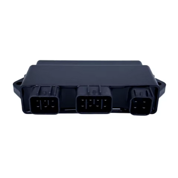 CDI BOX 04-14 YAMAHA YFM FAS BRUIN GRIZZLY WOLVERINE 350 IYA6033 5UH-85540-00-00
