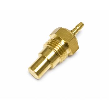 WATER SWITCH 37750-611-15, HONDA, 21-3432
