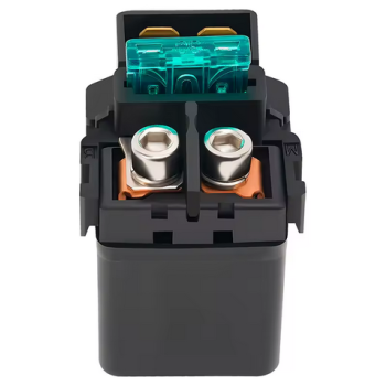 STARTER SOLENOID 2004-2016 HONDA CRF250X 35850-KK6-740