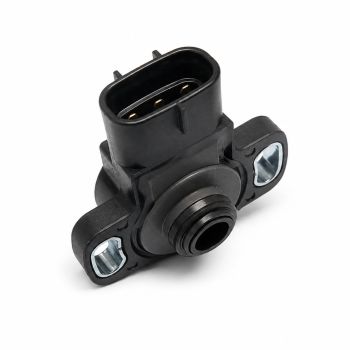 THROTTLE POSITION SENSOR, SUZUKI / YAMAHA, K & L 18-5515