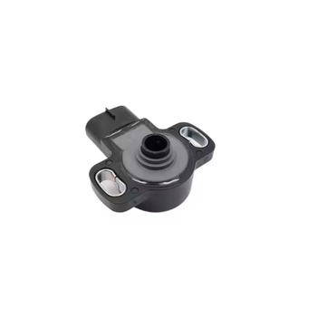 THROTTLE POSITION SENSOR 97-17 SUZUKI YAMAHA GSX-R DL V-STROM TL VL FZ FZS YZF CCW 5FL-85885-00-00
