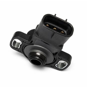 THROTTLE POSITION SENSOR, SUZUKI YAMAHA 18-5517, ROAD