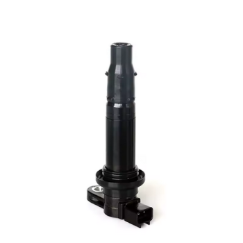 IGNITION COIL YAMAHA SUPER TENERE XT1200Z MOTORCYCLE 23P-82310-00-00 F6T56772 3199H