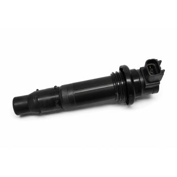 PLUG HOLE IGNITION COILS, YAMAHA 20-2371, DIRT