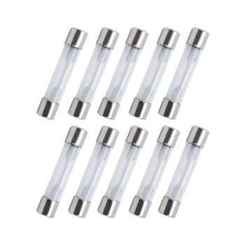 20AMP FUSE 30mm LONG