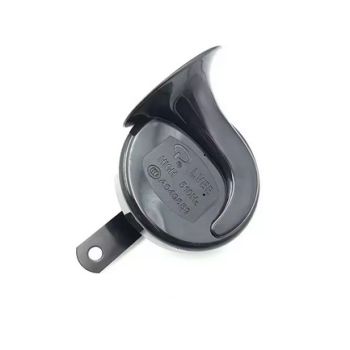 SNAIL HORN 12V 130dB WATERPROOF