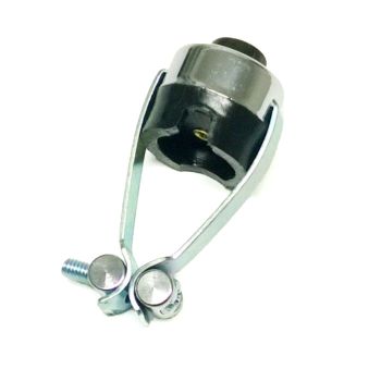 KILL HORN BUTTON SWITCH