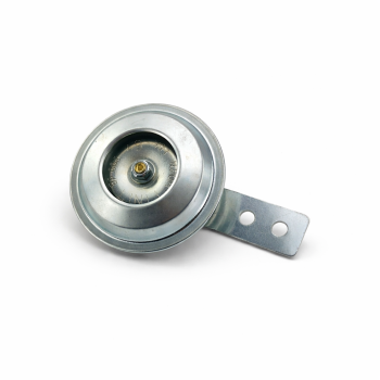 HORN 6V 70mm D.C SMALL UNIVERSAL FITMENT