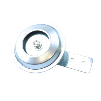 HORN 6V 70mm D.C. SMALL