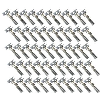 TERMINAL PIN, FEMALEFRS-102
