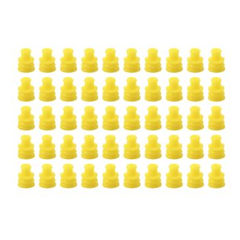 PIN SEAL FRS-103 PACK/50