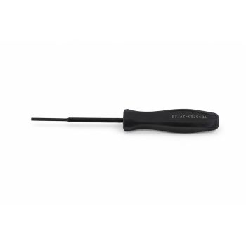 CONNECTOR PIN TOOL D