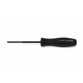 CONNECTOR PIN TOOL G