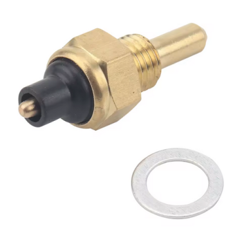 OIL TEMPERATURE SENSOR 1991-2023 HONDA TRX250 FOREMAN TRX450S 37750-HC4-751 37750-HN5-M41