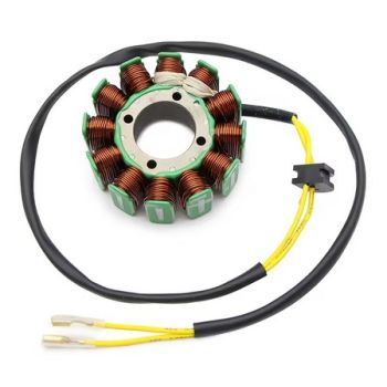 STATOR COIL 2012-2015 KTM SMR 450 XC-F 450 SX-F 450 78939004000