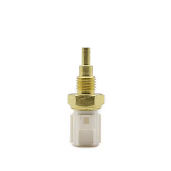 RADIATOR WATER TEMPERATURE SENSOR SUZUKI GSXR750 1300 2MB-H5790-00-00 5YP-85790-00-00