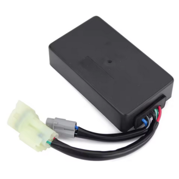 CDI BOX 1993-1999 KAWASAKI KLF400 BAYOU 400 B1-B7 21119-1341