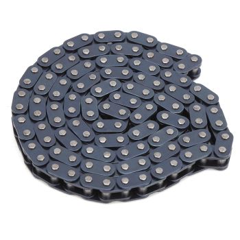 T8F 116 LINK CHAIN TO FIT 44-8800 ELECTRIC MOTOR KIT