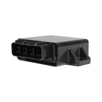 CDI BOX 2005-2007 POLARIS 500 PREDATOR 3089613