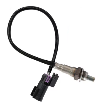 OXYGEN O2 SENSOR POLARIS RZR 570 1000 XP 4 1000 TURBO 4016021 4013979