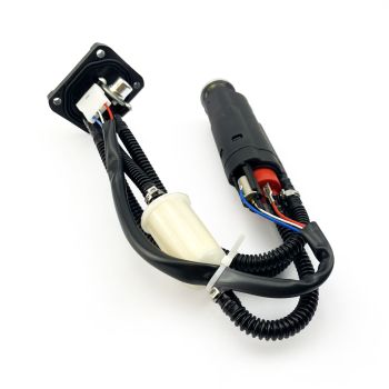 FUEL PUMP COMPLETE KTM / Husqvarna, 47-1038