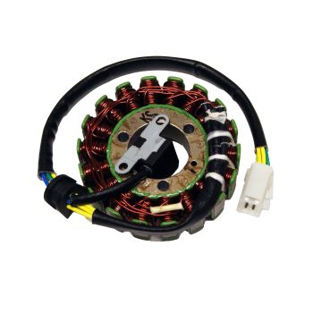 STATOR APRILIA RXV SXV 450 500 21-020, 2112-0753 ROAD