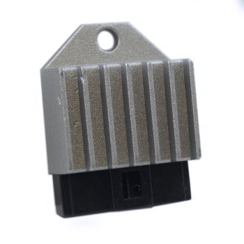 VOLTAGE REGULATOR DT50, AYA6049, 1D4-H3598-00-00, 34348110, 02602100