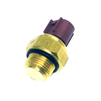 SWITCH FAN LT-A 17680-50F00, 17680-50F01, BRONCO AT-01374 KINGQUAD