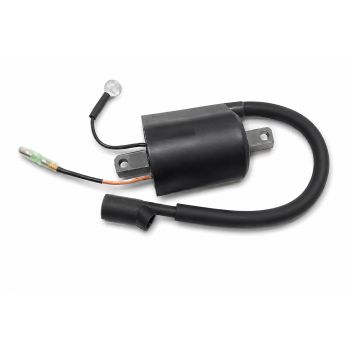 COIL IGNITION KAW 21121-1247, 20-6919 KAWASAKI KX125 95-98