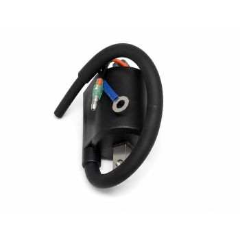 COIL IGNITION KAW 21121-1248, 20-6921 KAWASAKI KX250 95-98