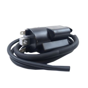 COIL IGNITION 12V KAW/SUZ, MC-01442 ROAD 33410-45012