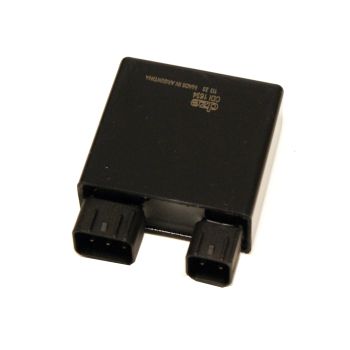 CDI UNIT BOX CRF450R 2004, DZE CDI 1634, 30410-MEN-003