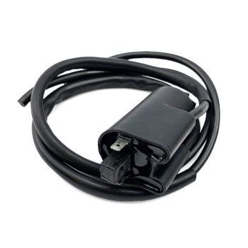 COIL IGNITION CSX600 / GSX750