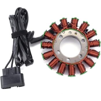 STATOR COIL FOR BMW HP4 S1000 XR RR R S 12317718420