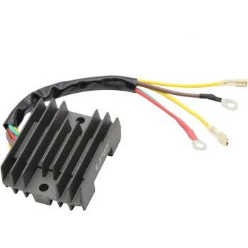 VOLTAGE REGULATOR 1998-1999 KTM 250 300 380 EGS 54611034100