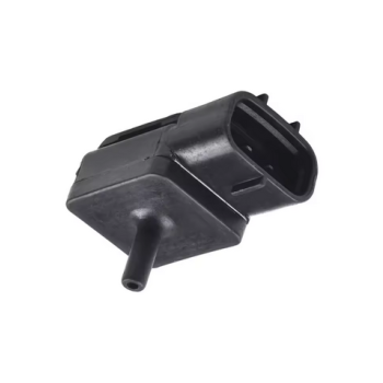 INTAKE PRESSURE SENSOR SUZUKI GSX R600 R750 R1000 SV1000 SV1000S 15620-35F00