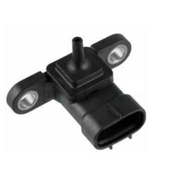 PRESSURE SENSOR YAMAHA FZ-1 FZS10 YFZ-R1 RAIDER S XV19 RAPTOR GRIZZLY 700 550 1C7-82380-00-00