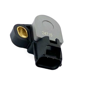 THROTTLE POSITION SENSOR KTM 250 350 450 500 81241077044