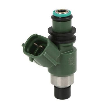 FUEL INJECTOR HONDA CRF450R TRX680 12 HOLES 16450-HN8-A61