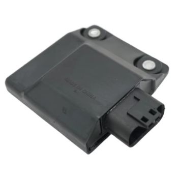 CDI BOX 05-20 KTM EXC SX F 125 250 300 2T 18 PIN 50039031200
