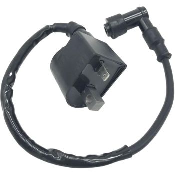 IGNITION COIL SUZUKI LT-A 50 33410-17310 33410-35340 09482-00406