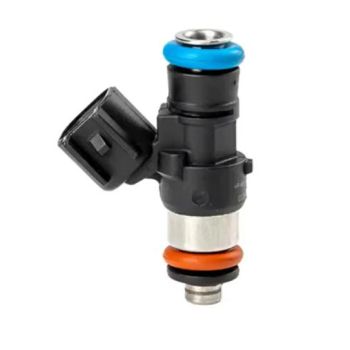 FUEL INJECTOR 11-23 POLARIS RANGER RZR SPORTSMAN 450 570 900 1000 2521068 0280158258
